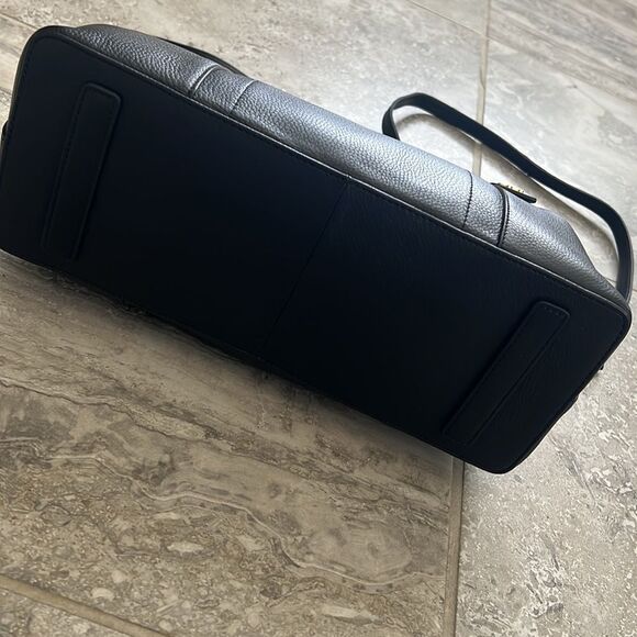 Radley London Provence Street Medium Ziptop Shoulder Bag, NWT - Picture 13 of 16